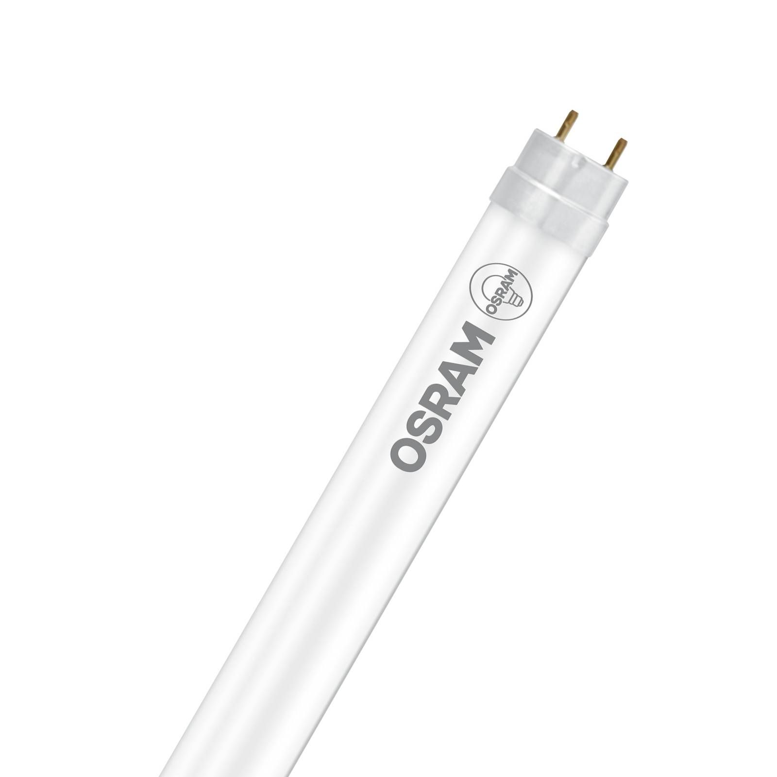 OSRAM LED trubica SubstiTUBE G13 13, 1W 4000K 120cm, G13, 13.1W, Energialuokka: C, P: 121.2 cm
