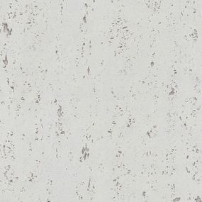 KT2-07463 Moderná vliesová tapeta na stenu Dimex výber 2020, veľkosť 10,05 m x 53 cm