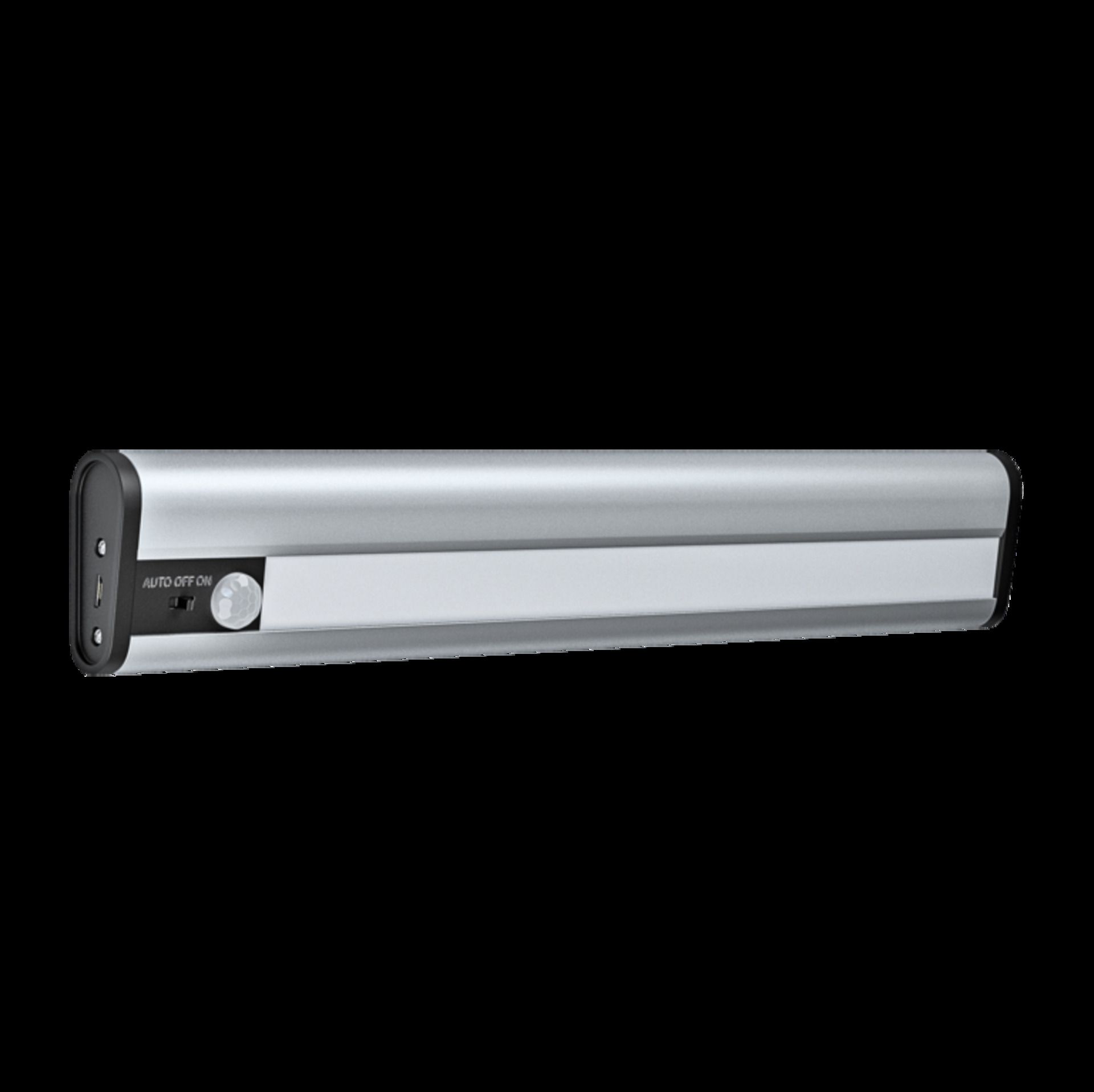 OSRAM LEDVANCE Linear LED Mobile USB 300 4058075260467