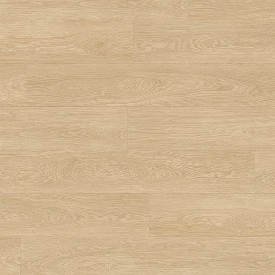 Creation 55 Solid Clic Lounge Oak Beige 1272