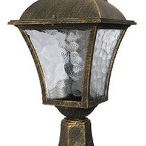 Rabalux 8393 lampa Toscana