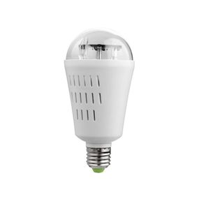 Wofi 9744 - LED Dekoračná žiarovka BUTTERFLY E27/4W/230V