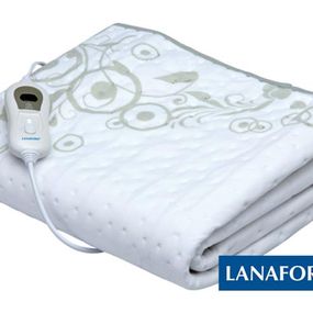 Lanaform HEATING BLANKET S1