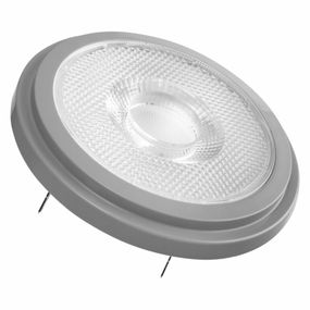 OSRAM LEDVANCE PARATHOM LED PRO AR111 75 40d 11.7 W/3000 K G53 4058075608535