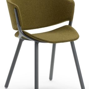 OFFECCT - Stolička PHOENIX