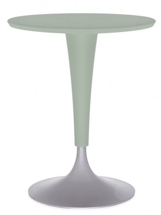 Kartell - Stôl Dr. Na