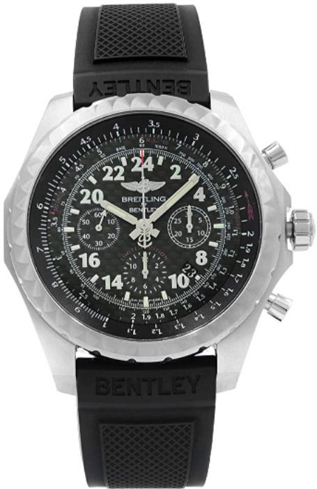 Breitling AB022022-BC84-220S