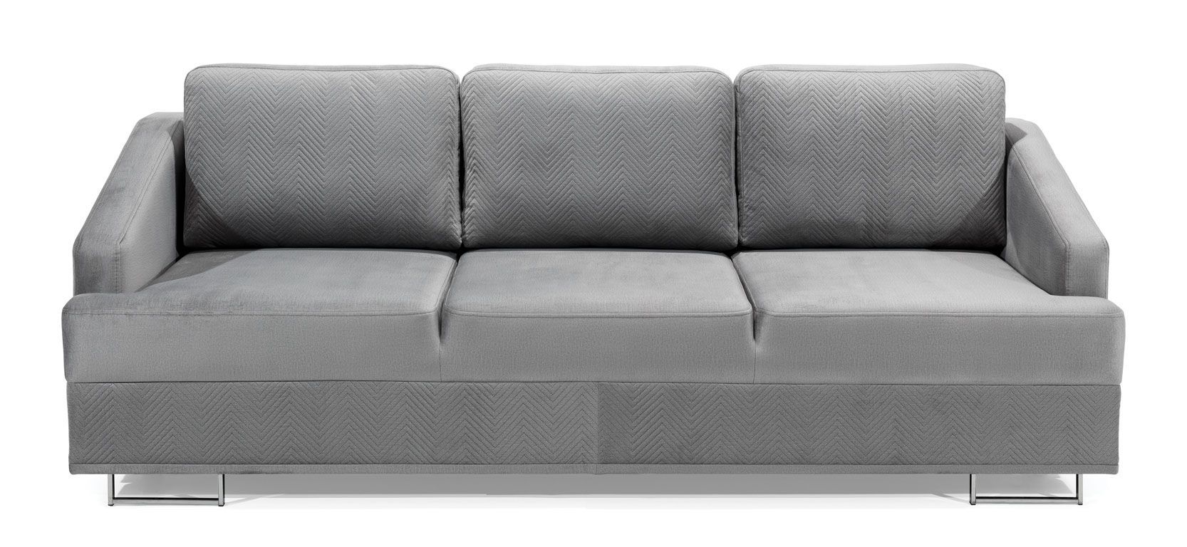 Sedacia súprava VALZER sofa