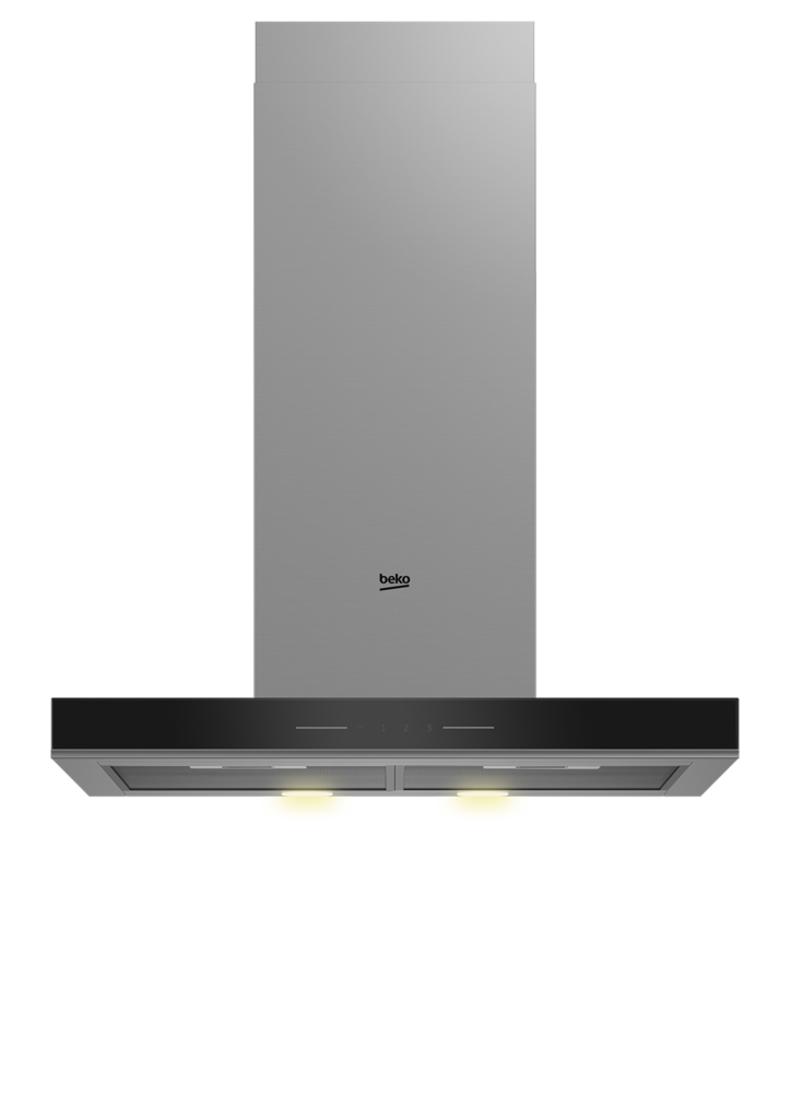 BEKO BHCB63640B