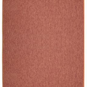 Vopi koberce Kusový koberec Astra terra - 120x170 cm