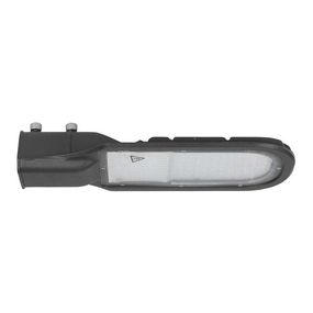 LED Pouličná lampa SAMSUNG CHIP LED/30W/230V 6400K IP65