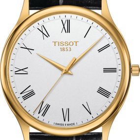 Tissot T926.410.16.013.00