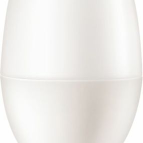 Philips CorePro candle ND 7-60W E14 840 B38 FROSTED