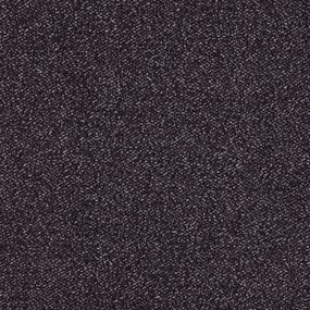Metrážny koberec OPTIMA SDE New 19 Hnedý 400 cm