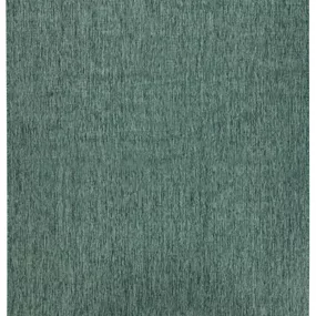 NORTHRUGS - Hanse Home koberce Kusový koberec Twin-Wendeteppiche 103095 grün creme - 200x290 cm