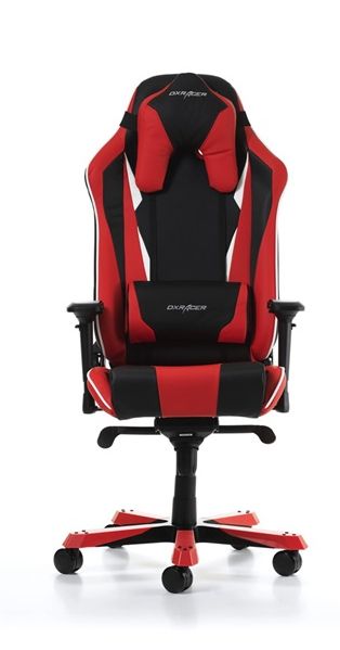 stolička DXRACER OH/SJ28/NR č.AOJ659S