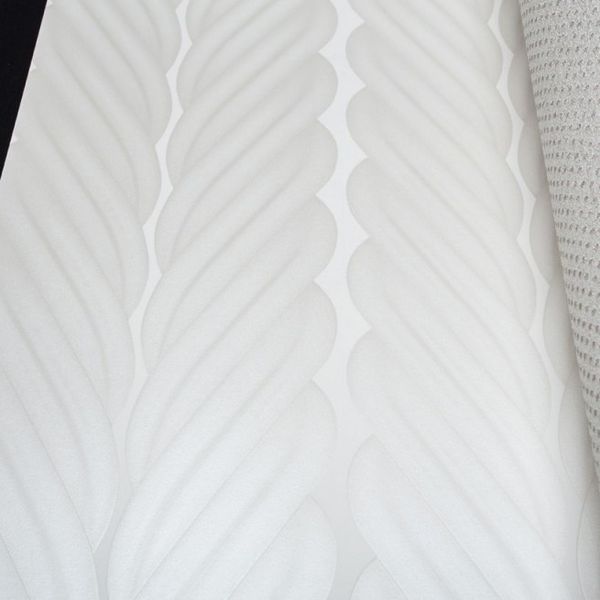 59826 Luxusná umývateľná dizajnová vliesová tapeta Luigi Colani - Legend, veľkosť 10,05 m x 70 cm
