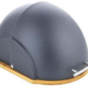 Chlebník Helmet