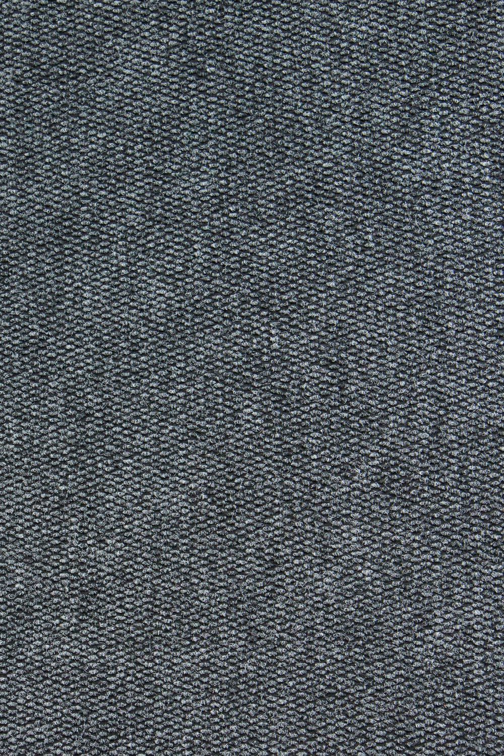 Záťažový koberec DAKAR 2107 G 400 cm