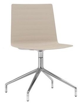 ANDREU WORLD - Stolička FLEX HIGH BACK SI-1638 TP