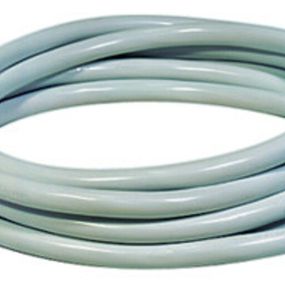 EMOS Prodlužovací kabel - spojka 2m 1901010200