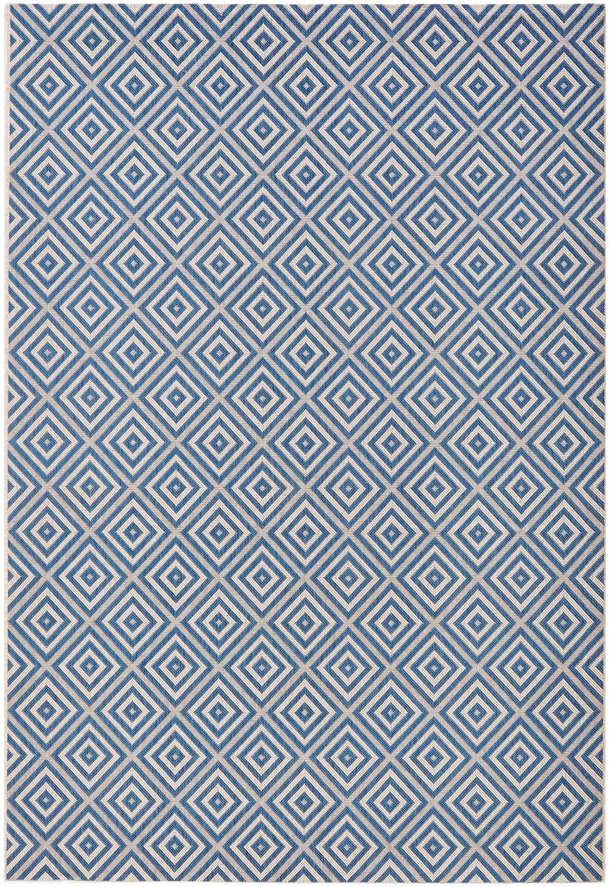 Hanse Home Collection koberce AKCIA: 160x230 cm Kusový koberec Meadow 102468 - 160x230 cm