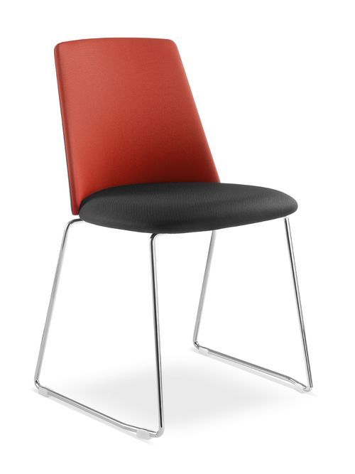 LD SEATING - Stolička MELODY CHAIR 361-Q