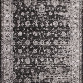 Kusový koberec Neo 333 Silver (170 x 120 cm)