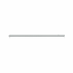 Paulmann Bond LED prodloužitelné 15 W 4000K 115cm 706.14 P 70614