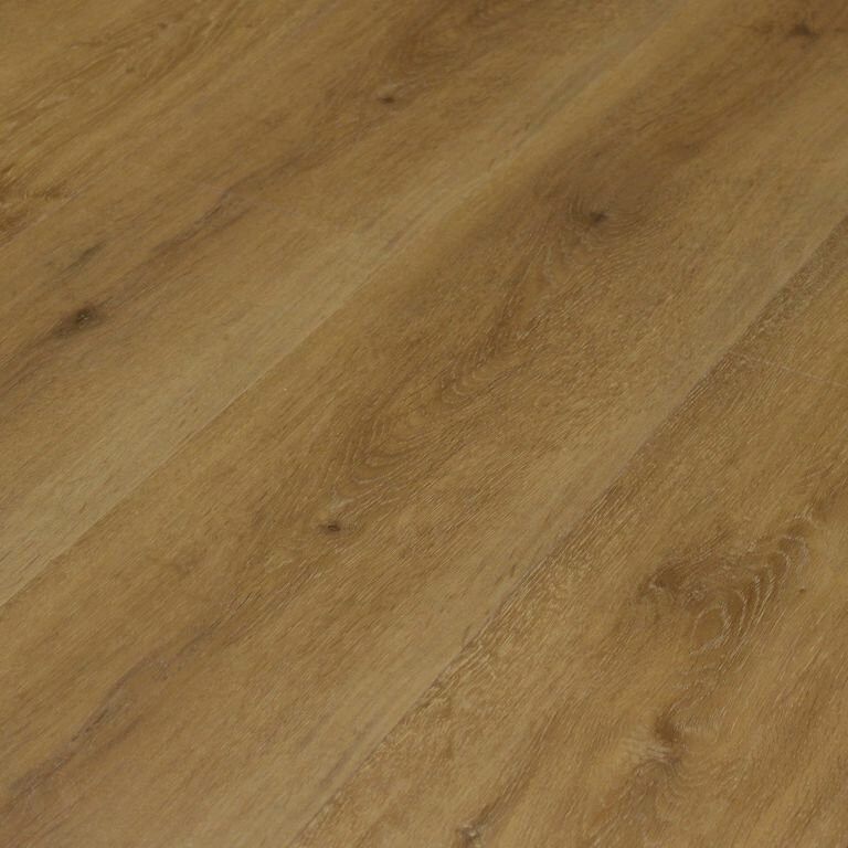 Contesse Vinylová podlaha Click Elit Rigid Wide Wood 23322 Natural Oak Plain - Click podlaha so zámkami