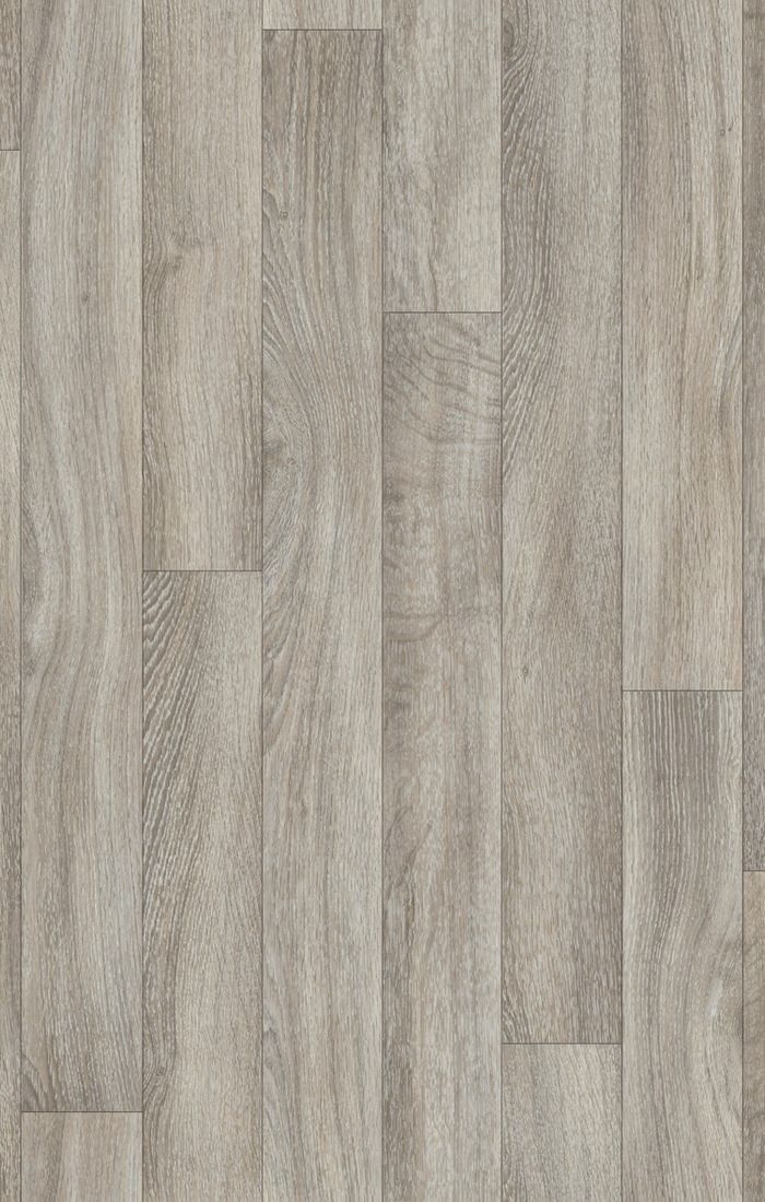 PVC podlaha Xtreme Golden Oak 696L - Rozmer na mieru cm