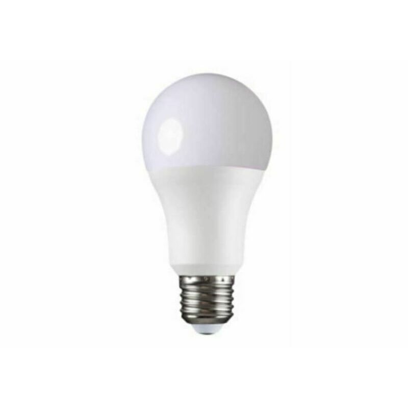 Žárovka LED Kanlux Smart E27 11,5 W