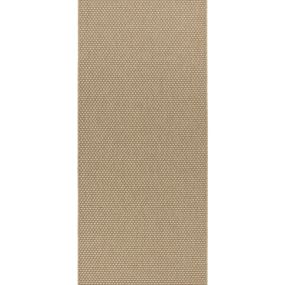 Kusový koberec Hanse Home BT Carpet Nature 104271 Beige 80x150 cm