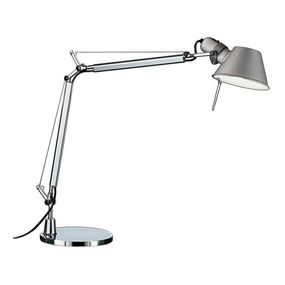 Artemide AR A015100+AR A003900 KOMPLET - LED Stmievateľná lampa TOLOMEO 1xLED/9W