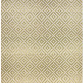 Hanse Home Collection koberce Kusový koberec Meadow 102465 – na von aj na doma - 140x200 cm