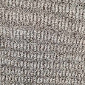 Metrážny koberec PALERMO 4713 L.Beige 400 cm
