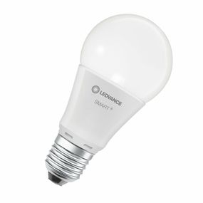 OSRAM LEDVANCE SMART+ WiFi Classic 60 9W 2700K E27 3ks 4058075485716