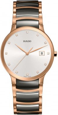 Rado R30554762