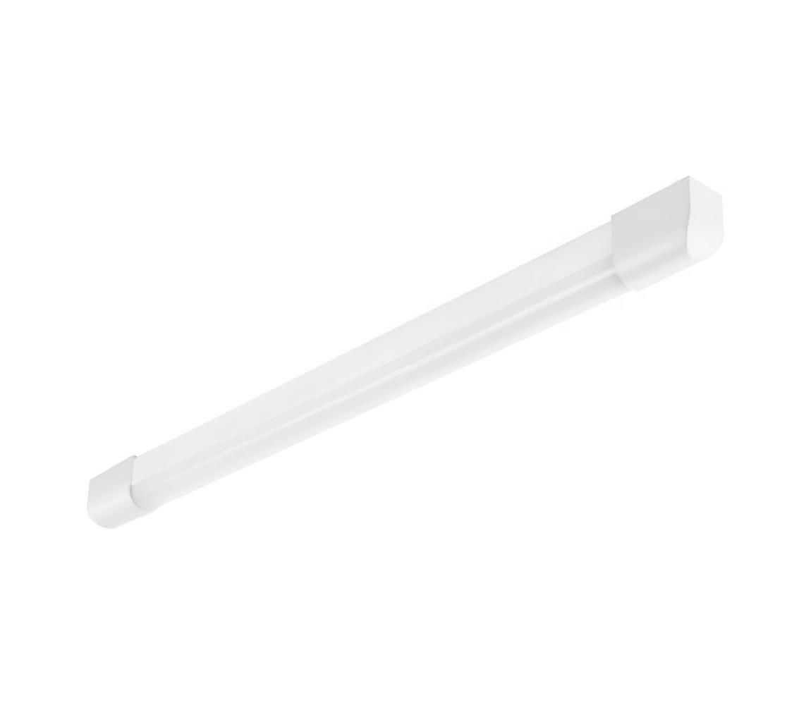 Nordlux - LED Žiarivkové svietidlo ARLINGTON LED/10W/230V 61 cm