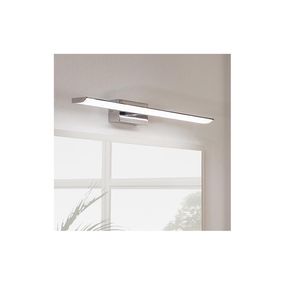 Eglo 94614 - LED Nástenné svietidlo TABIANO 2xLED/3,2W/230V