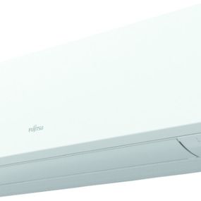 Fujitsu ASY71UIKL