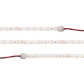 LED pásek SLC LED STRIP UL MONO iCC 60 10M 8MM 4,32W 340LM 840 IP54