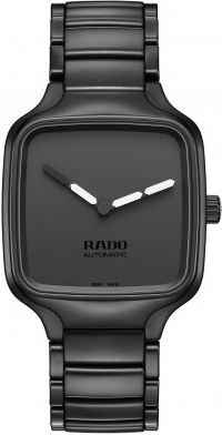 Rado R27075152