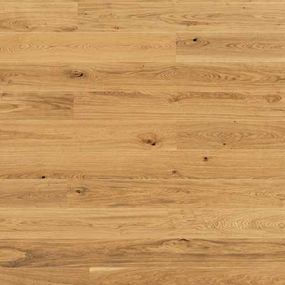 TARKETT PURE DUB RUSTIC PLANK 7876957