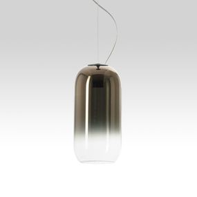 Artemide Gople - bronz 1405060A