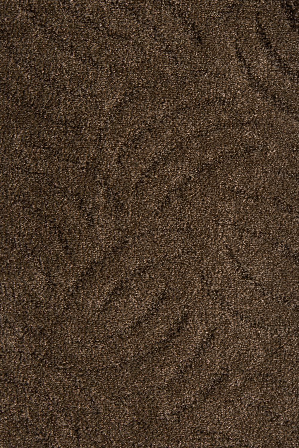 Metrážny koberec Riverton 822 hnedá 300 cm