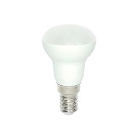 ACA LED R39 4W/860 E14