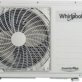 Whirlpool SPIW 312 A3WF