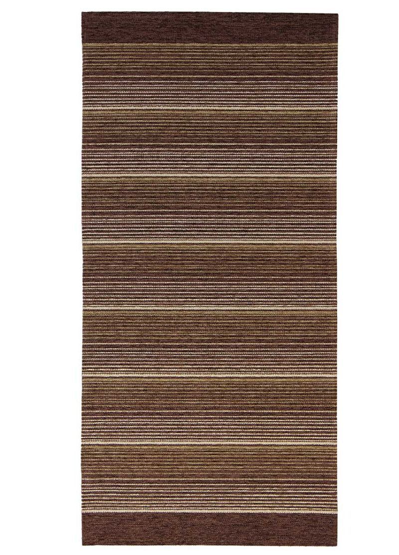 Oriental Weavers koberce Prateľný behúň Laos 142 / 999X - 75x160 cm