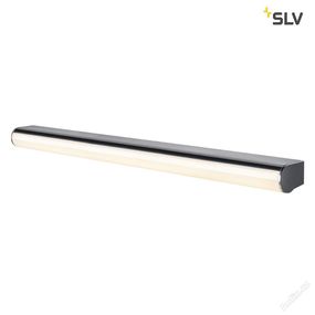 Vonkajšie nástenné svietidlo SLV MARYLIN, LED IP44 1002192